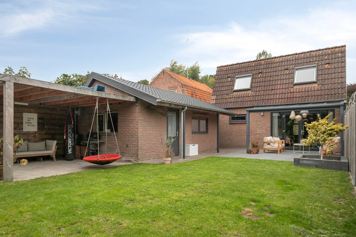 Photo 29 of Graaf Jansdijk 12