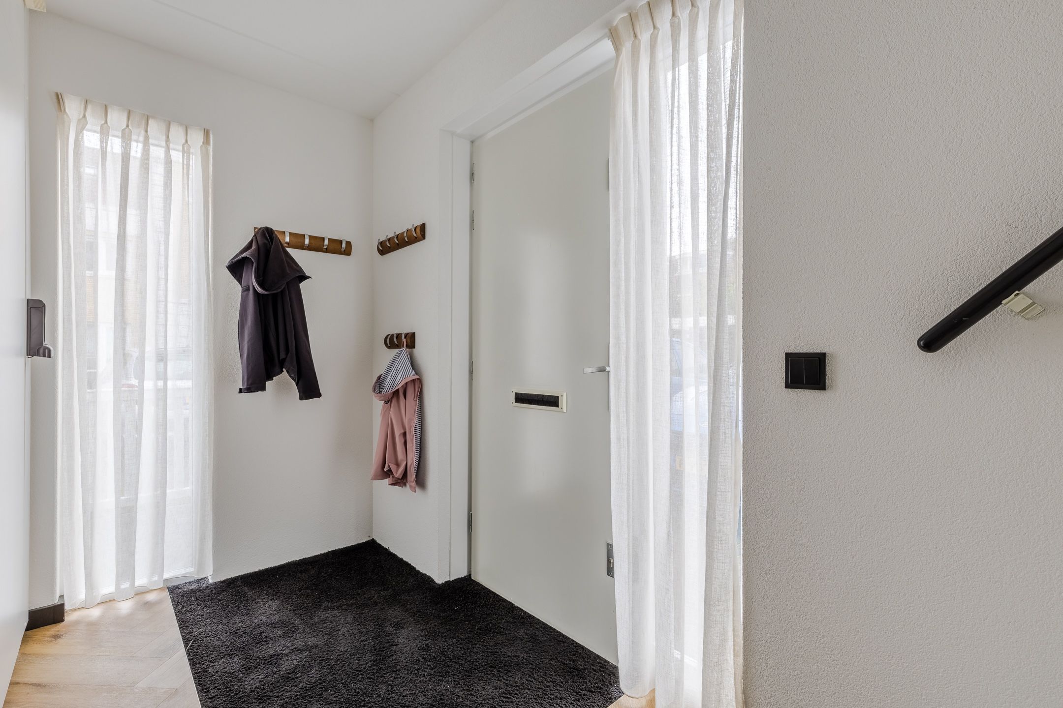 Foto 18 van Dingstal 7