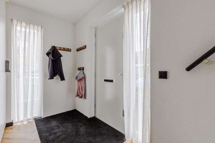 Foto 18 van Dingstal 7