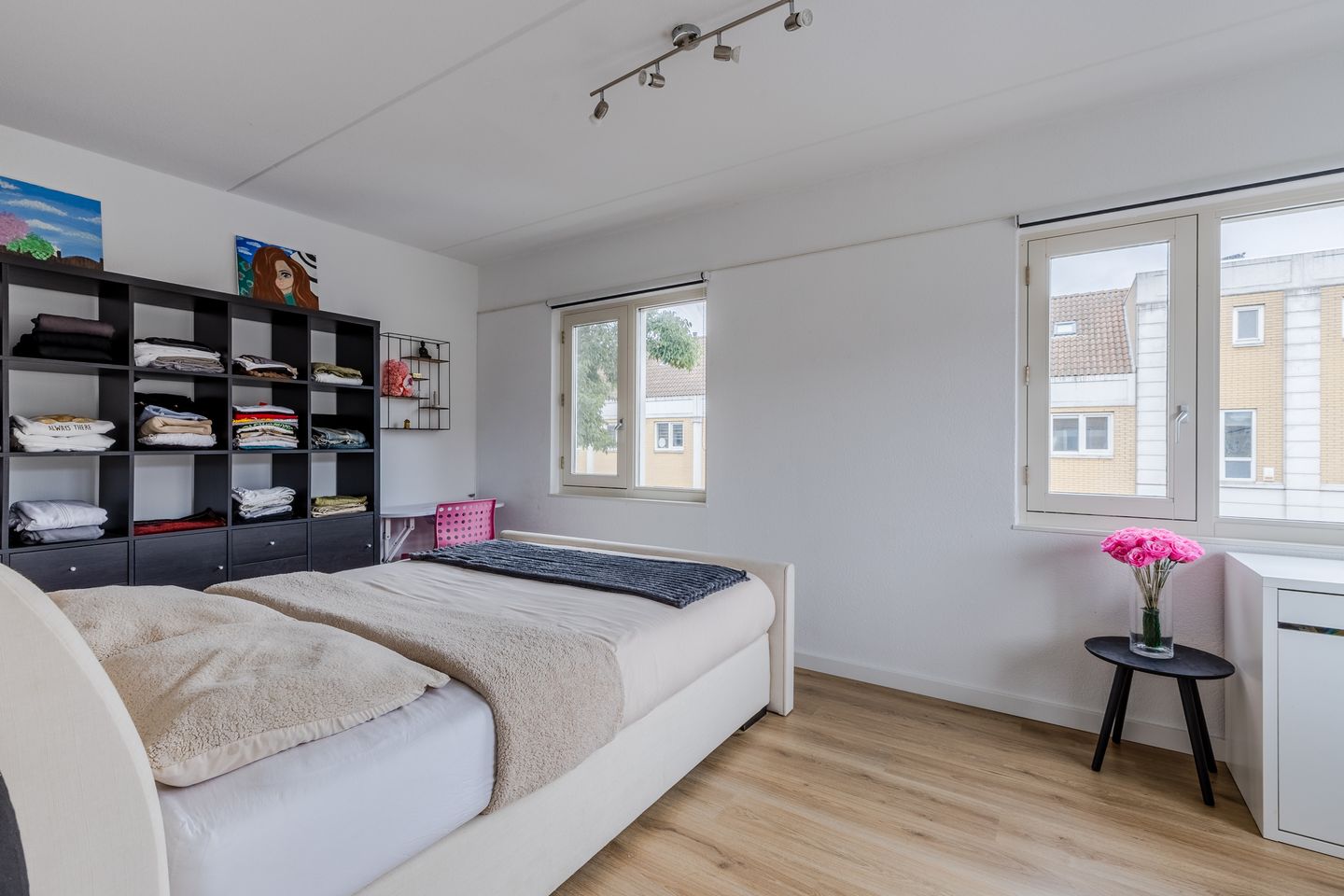 Foto 19 van Dingstal 7