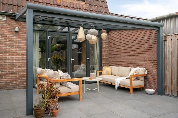 Photo 30 of Graaf Jansdijk 12