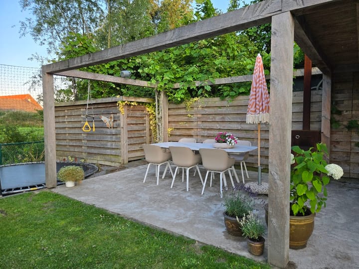 Photo 32 of Graaf Jansdijk 12