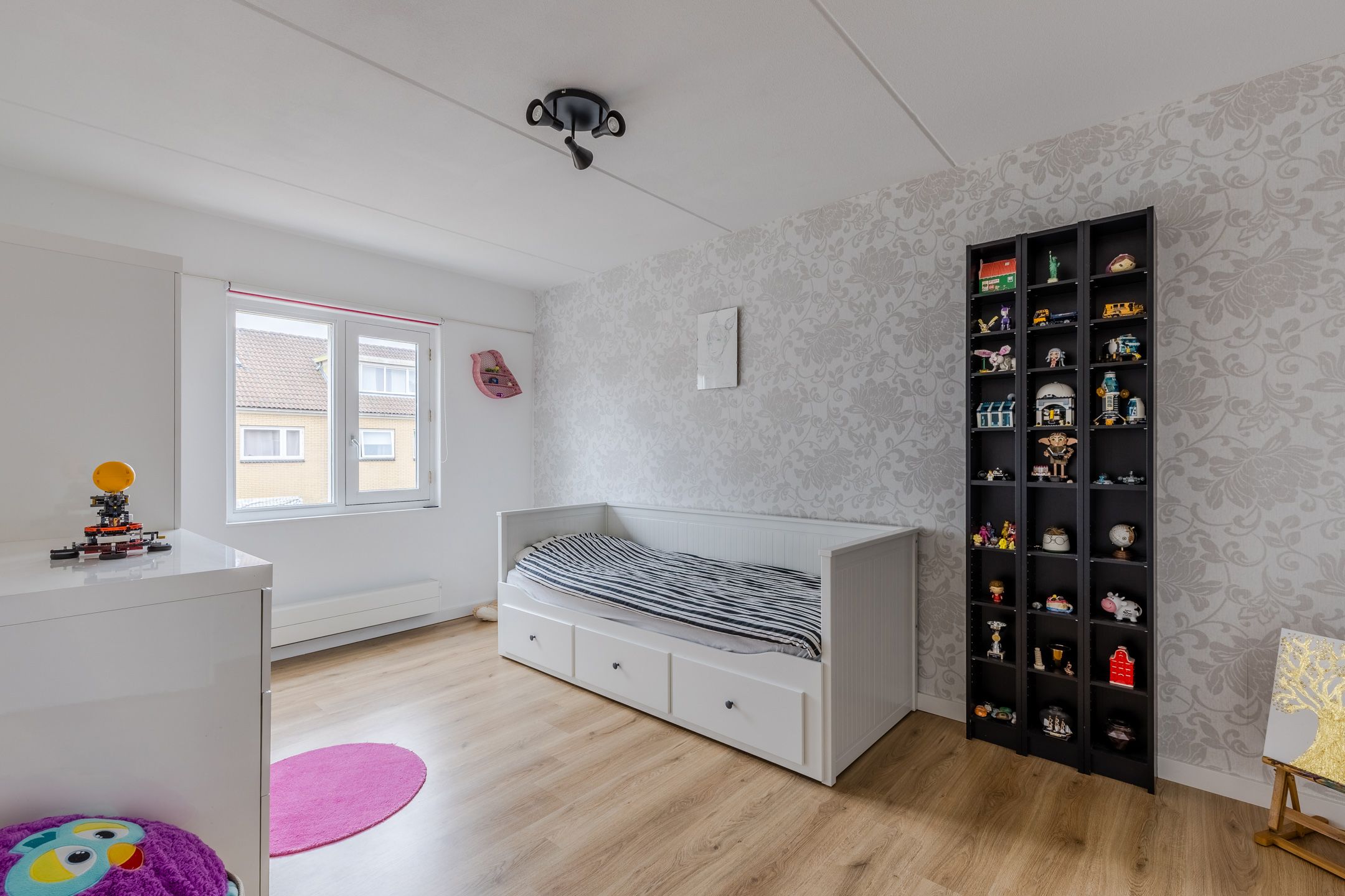 Foto 21 van Dingstal 7