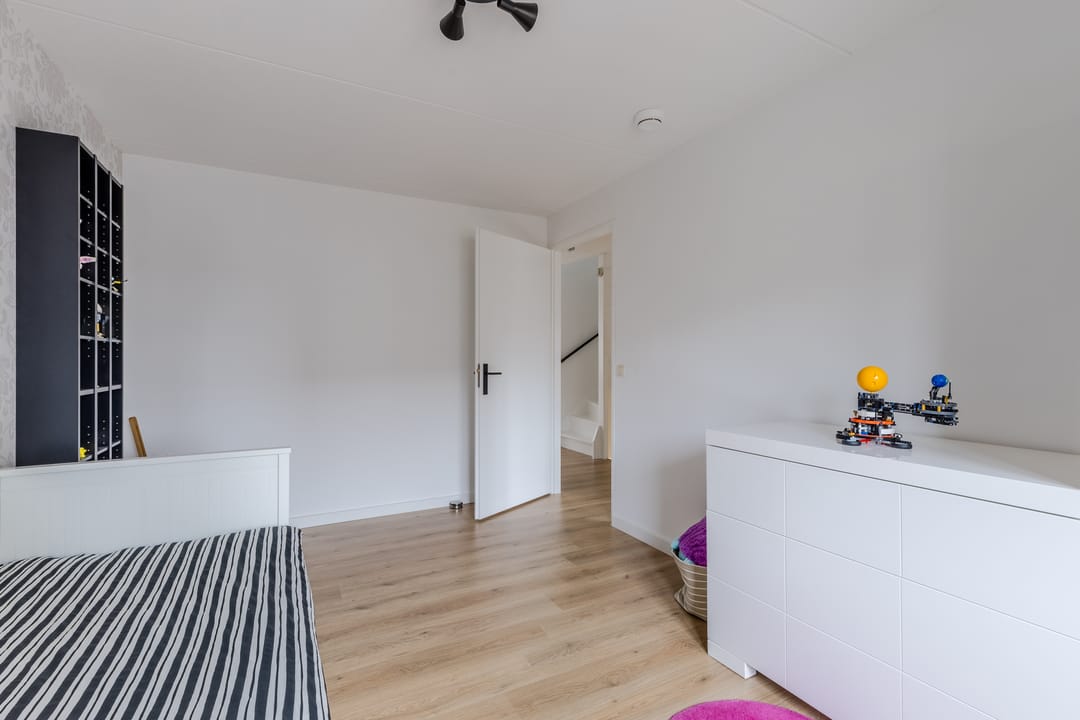 Foto 22 van Dingstal 7