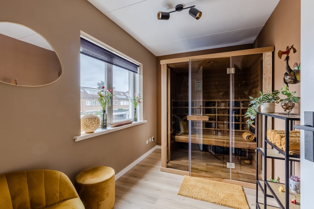 Foto 23 van Dingstal 7