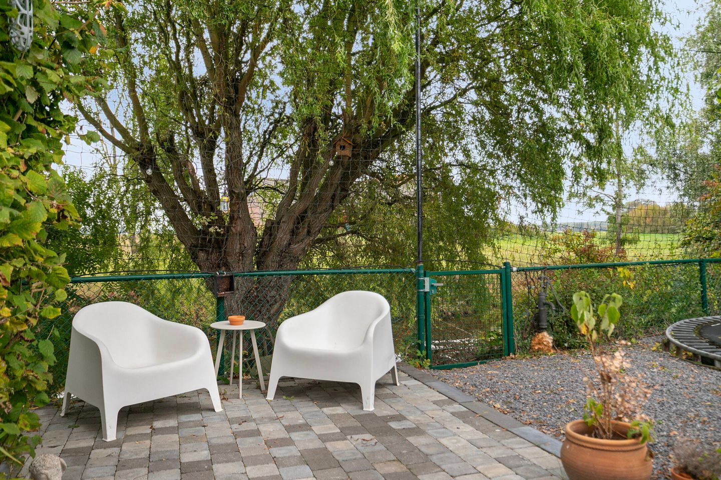 Photo 35 of Graaf Jansdijk 12