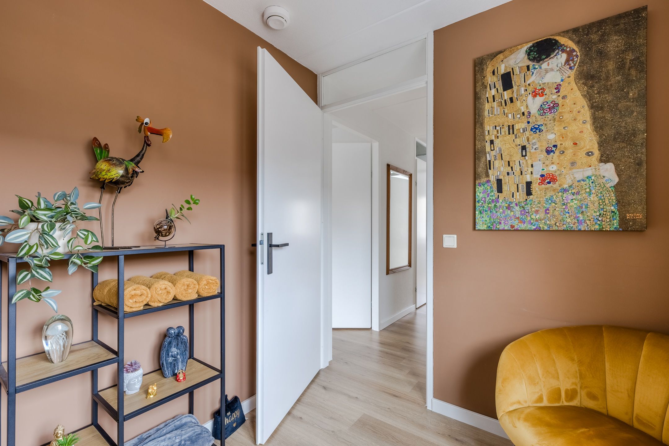 Foto 24 van Dingstal 7