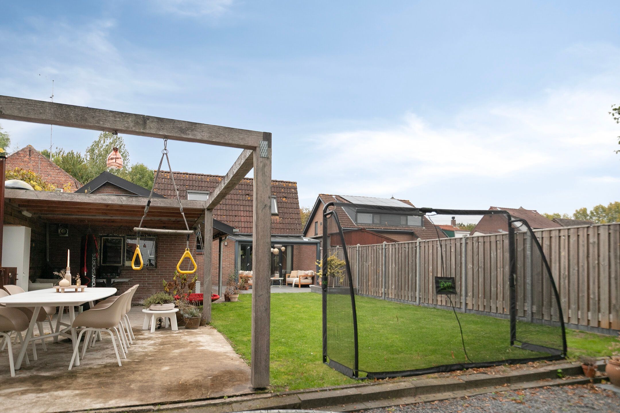 Photo 36 of Graaf Jansdijk 12