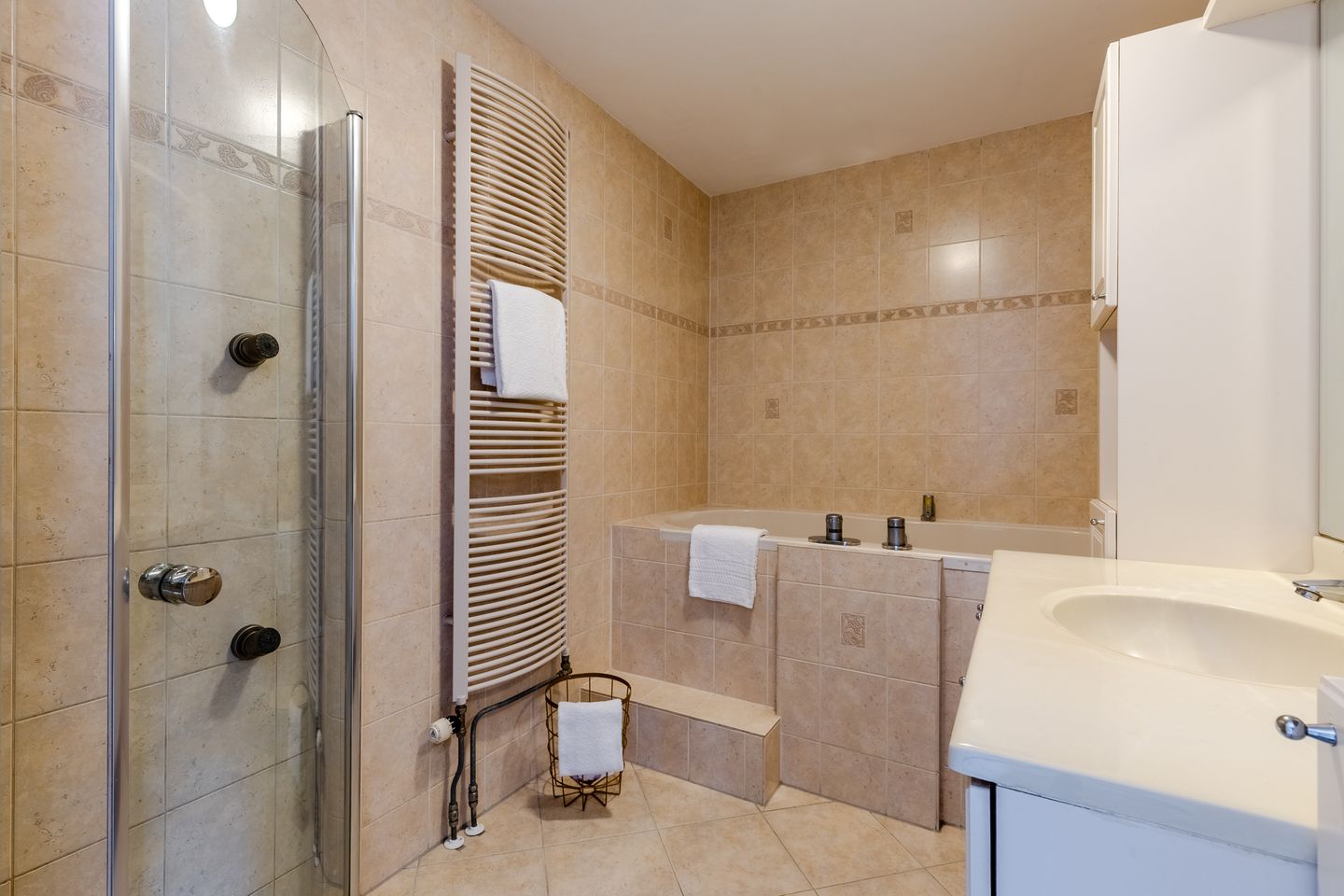 Foto 25 van Dingstal 7