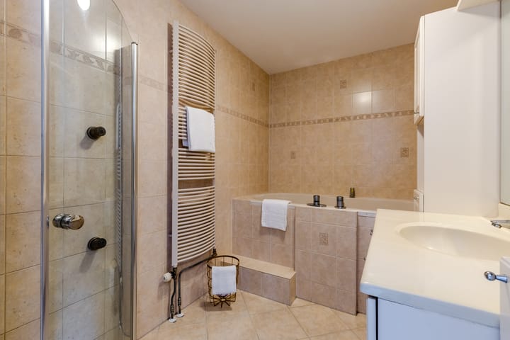 Foto 25 van Dingstal 7