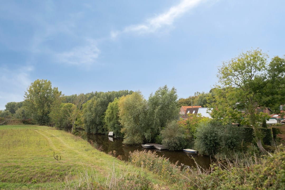 Photo 37 of Graaf Jansdijk 12