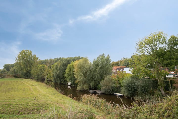 Photo 37 of Graaf Jansdijk 12