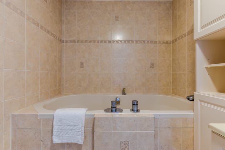 Foto 26 van Dingstal 7