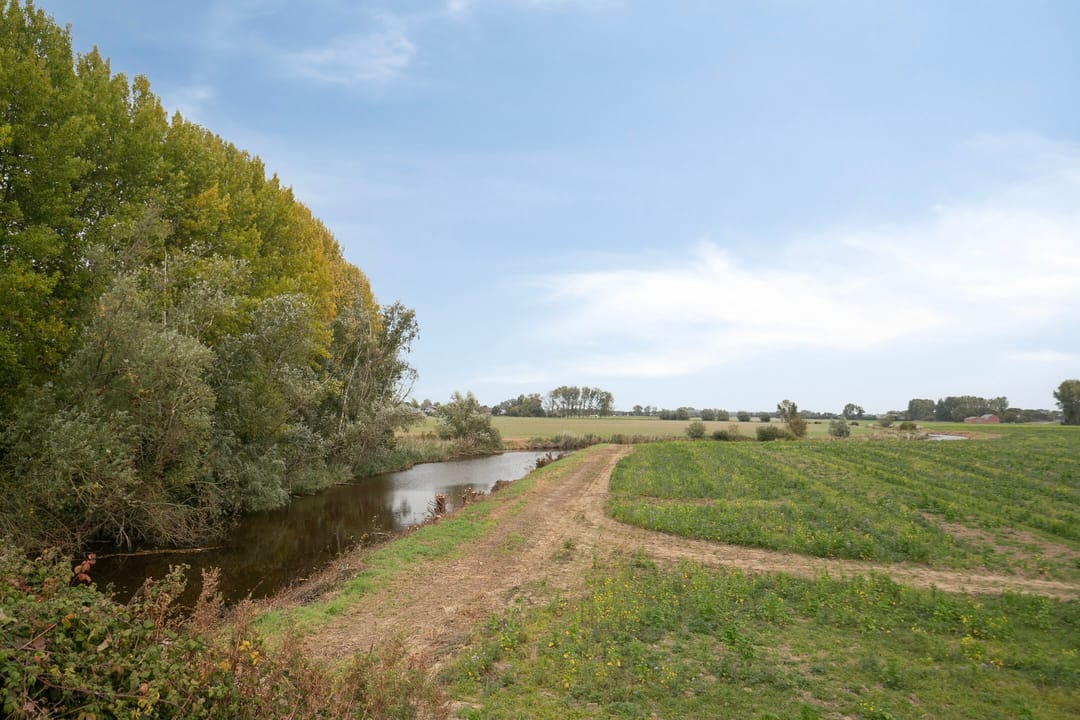 Photo 38 of Graaf Jansdijk 12