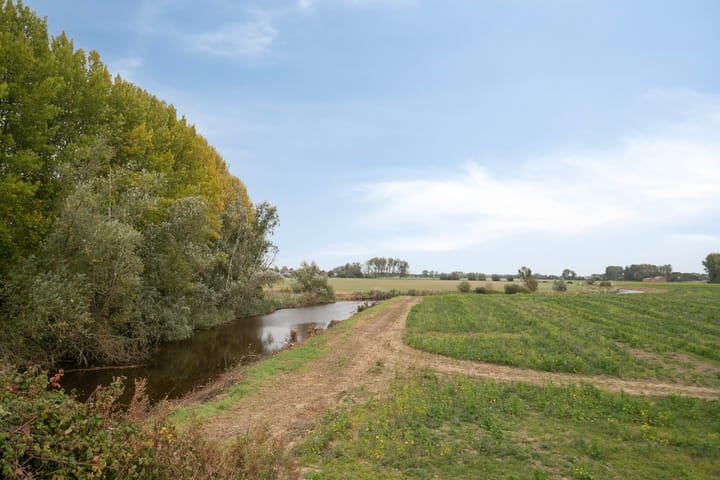 Photo 38 of Graaf Jansdijk 12