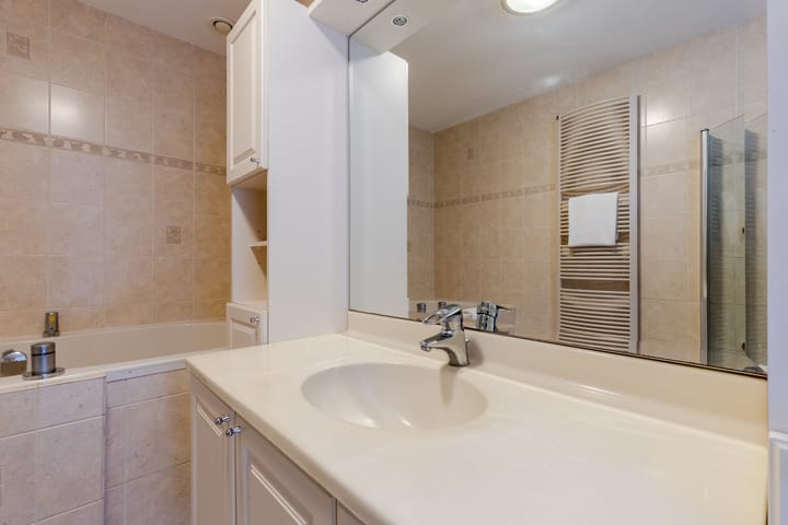 Foto 27 van Dingstal 7