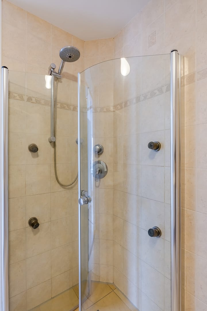 Foto 28 van Dingstal 7