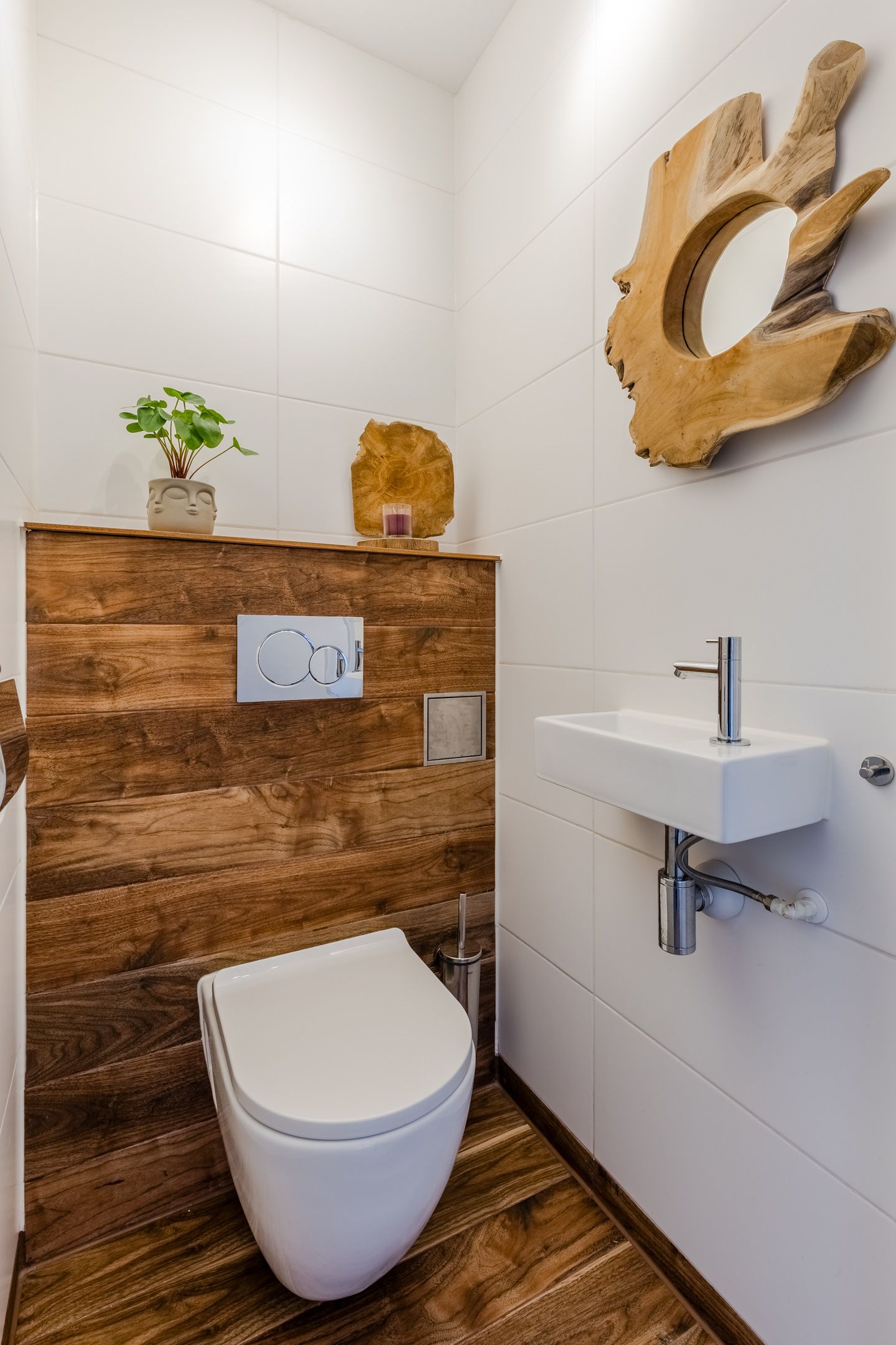 Foto 29 van Dingstal 7