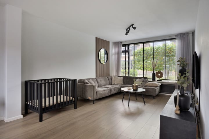 Foto 2 van Spechtstraat 26