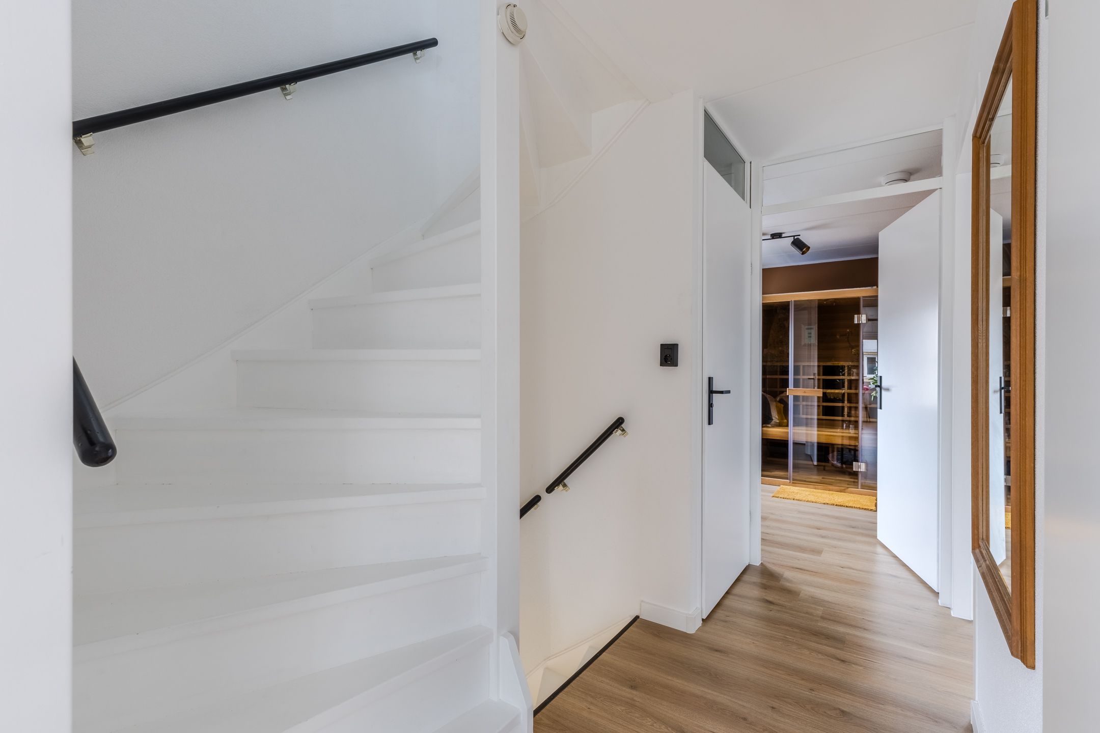 Foto 30 van Dingstal 7