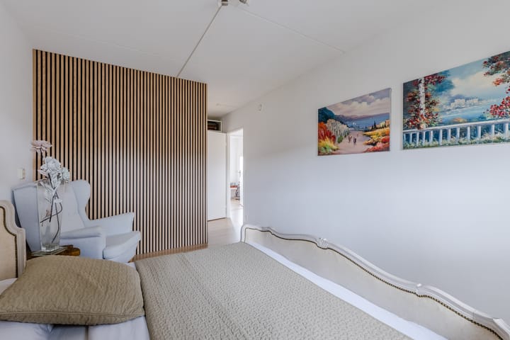 Foto 32 van Dingstal 7