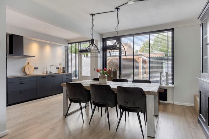 Foto 3 van Spechtstraat 26