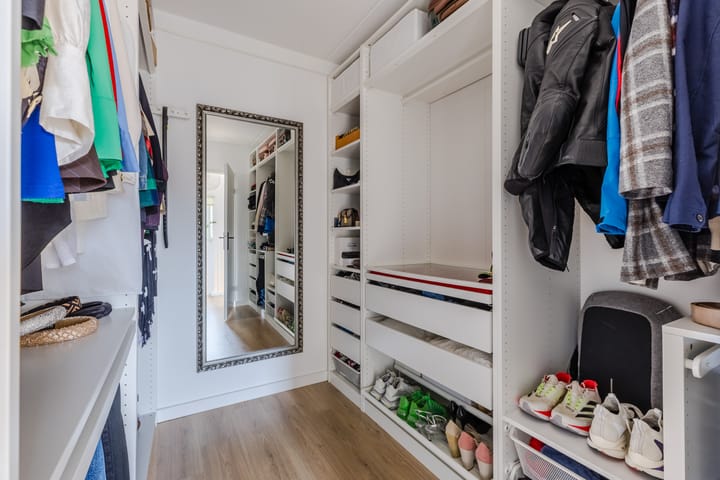 Foto 33 van Dingstal 7