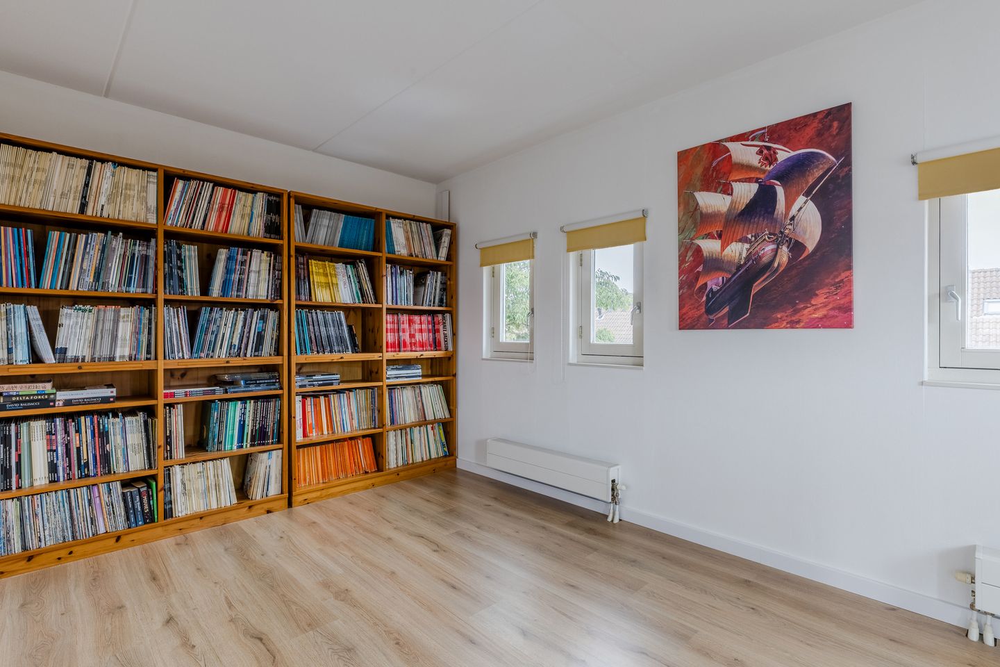 Foto 34 van Dingstal 7