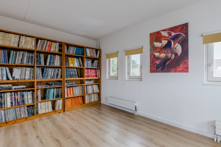 Foto 34 van Dingstal 7