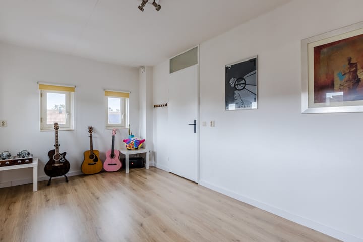 Foto 35 van Dingstal 7