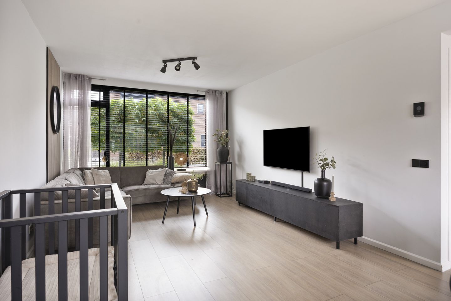 Foto 4 van Spechtstraat 26