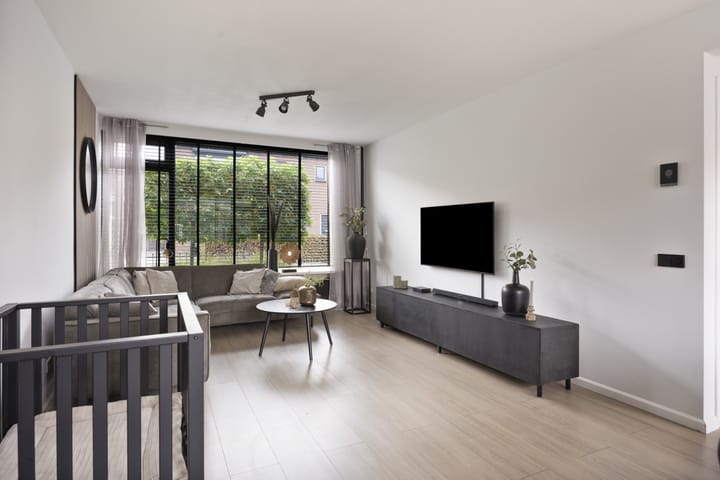 Foto 4 van Spechtstraat 26