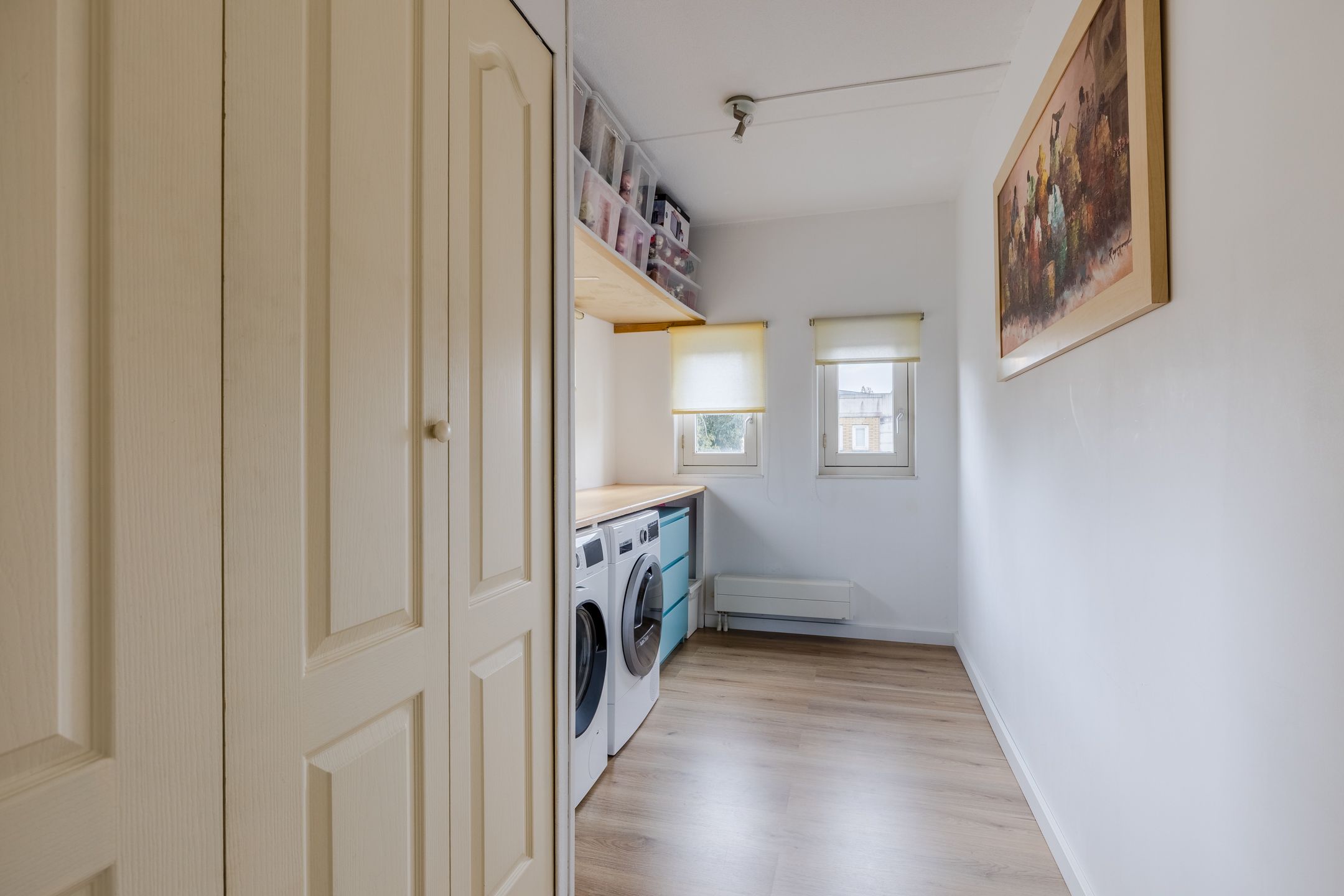 Foto 36 van Dingstal 7