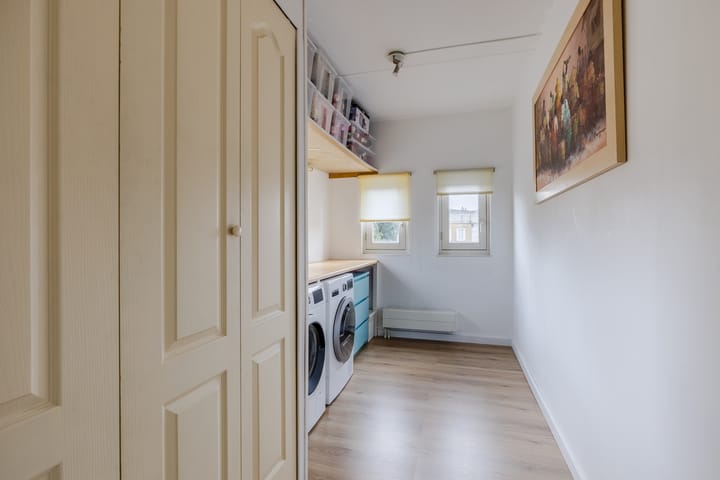 Foto 36 van Dingstal 7