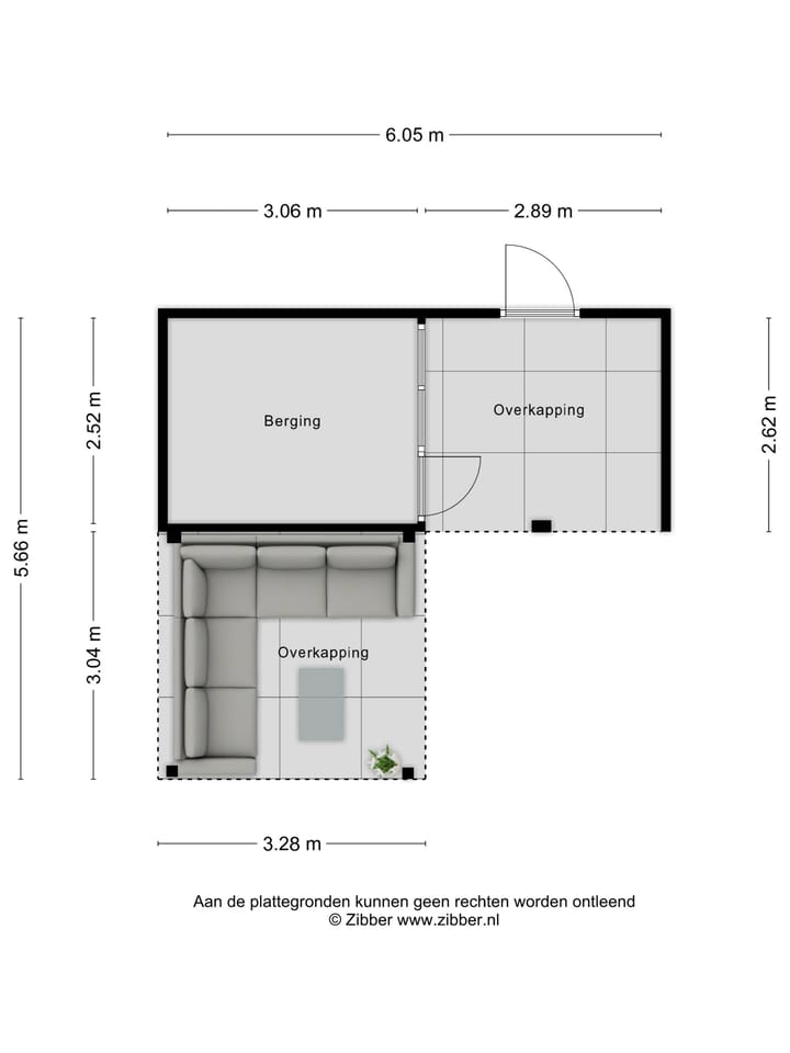 Foto 40 van Spechtstraat 26