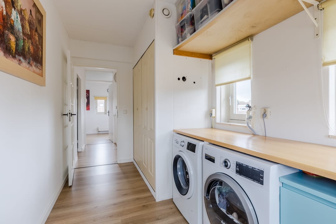 Foto 37 van Dingstal 7