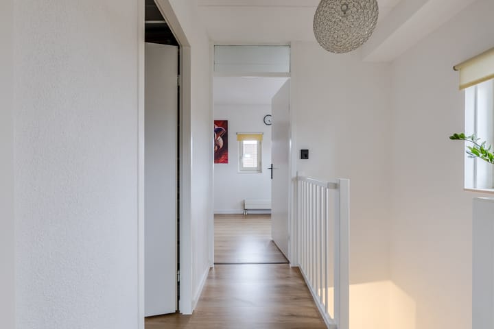 Foto 38 van Dingstal 7