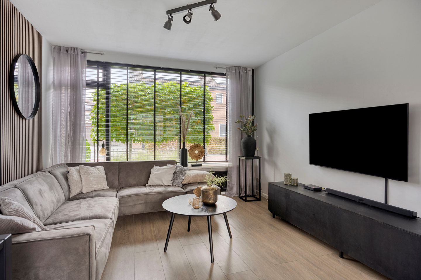 Foto 5 van Spechtstraat 26