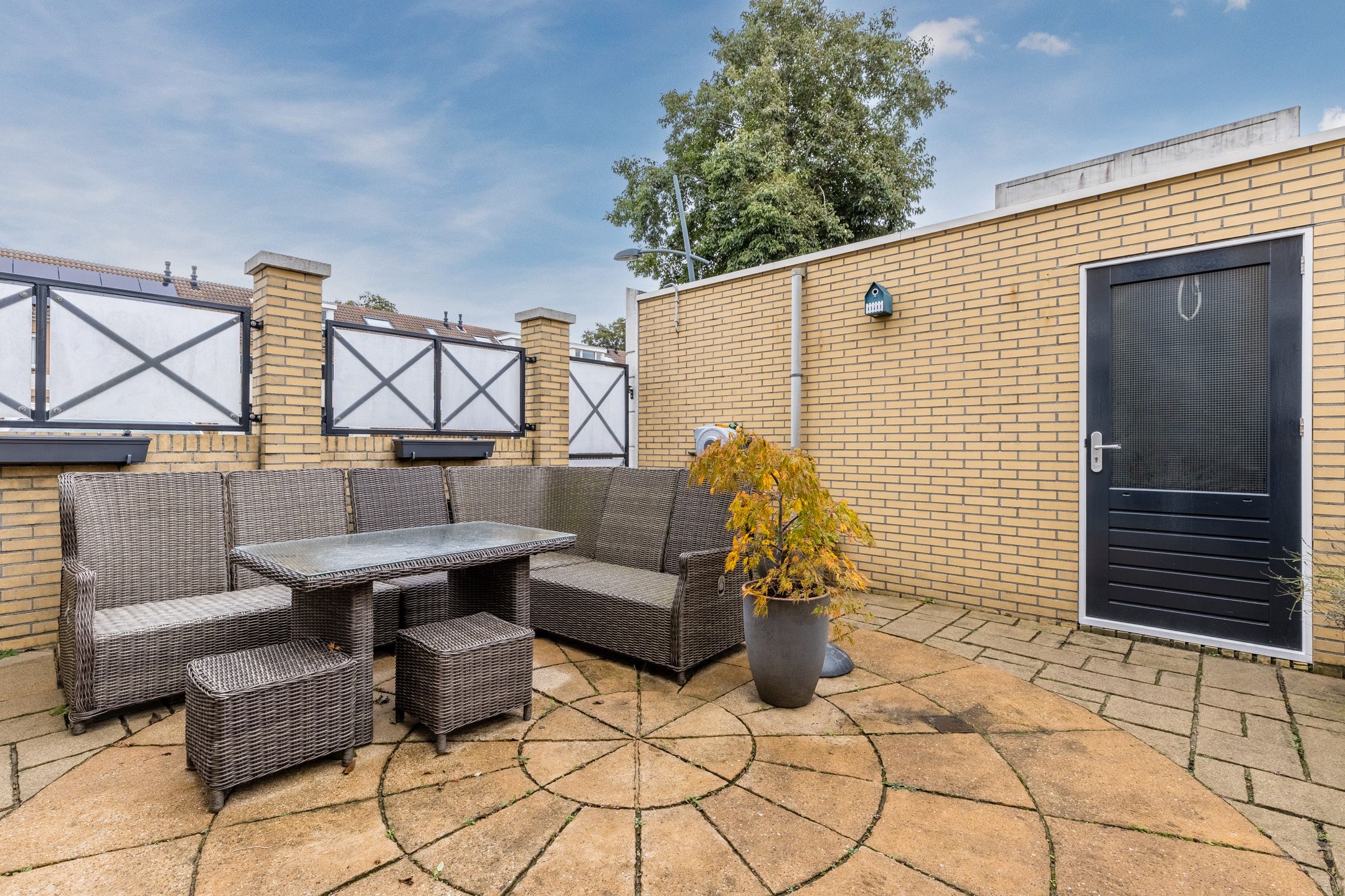 Foto 39 van Dingstal 7