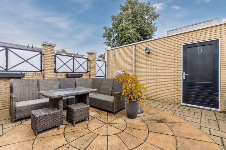 Foto 39 van Dingstal 7