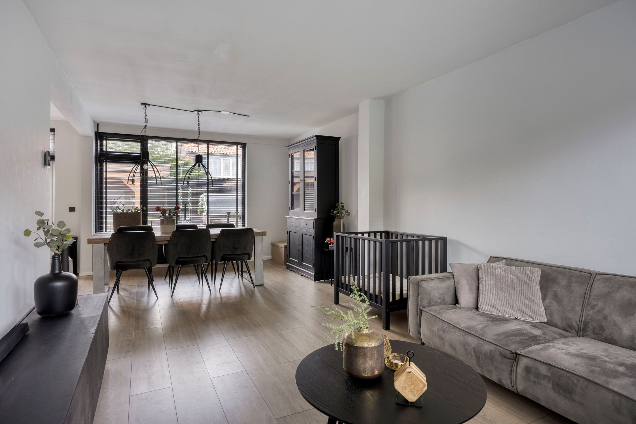 Foto 6 van Spechtstraat 26