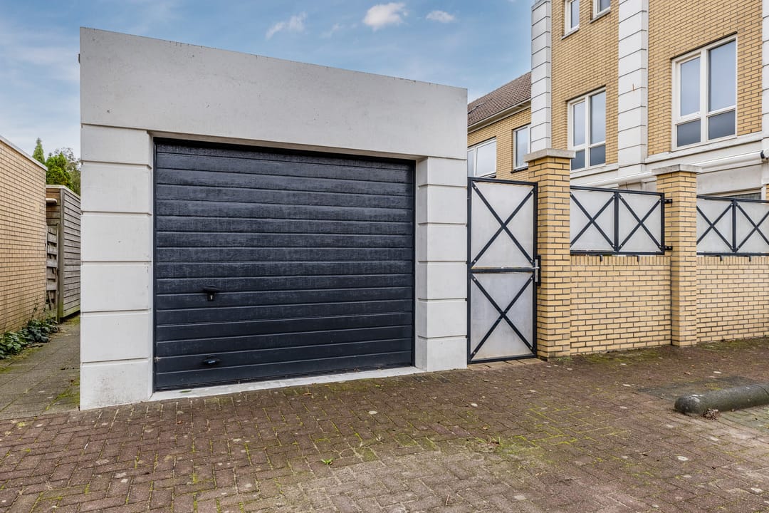 Foto 41 van Dingstal 7