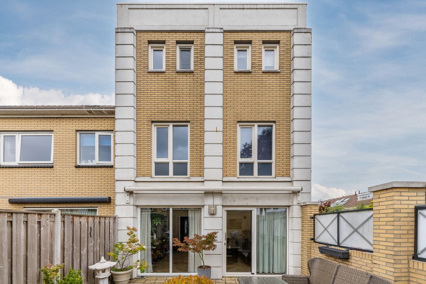 Foto 40 van Dingstal 7