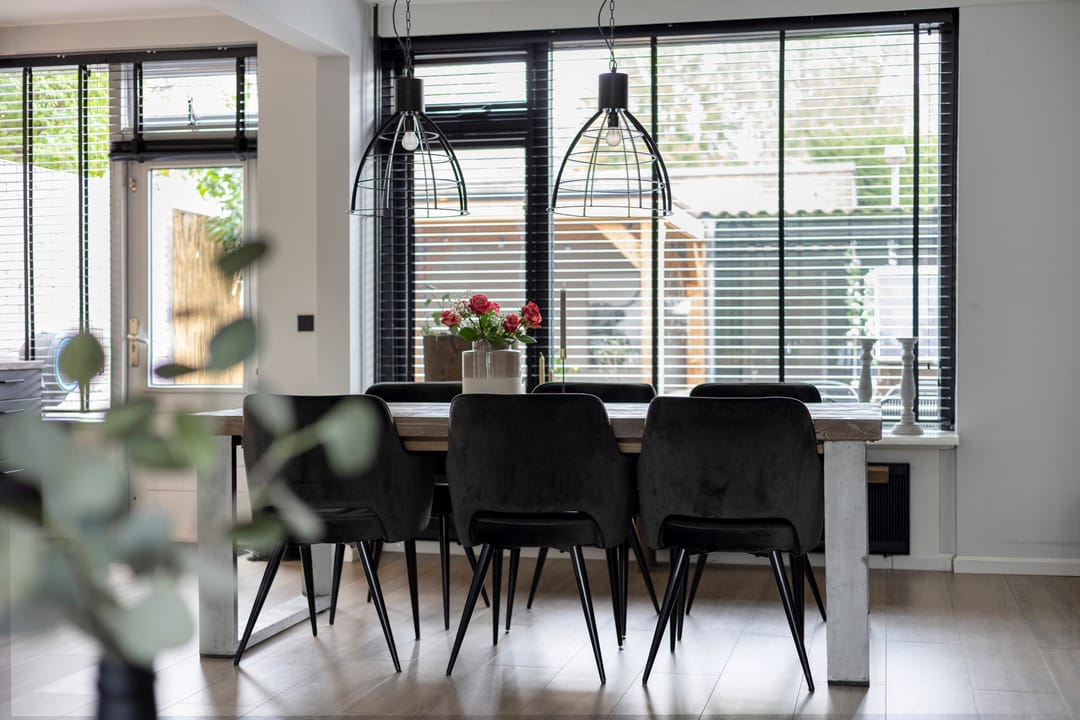 Foto 7 van Spechtstraat 26