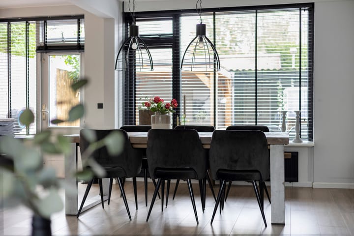 Foto 7 van Spechtstraat 26