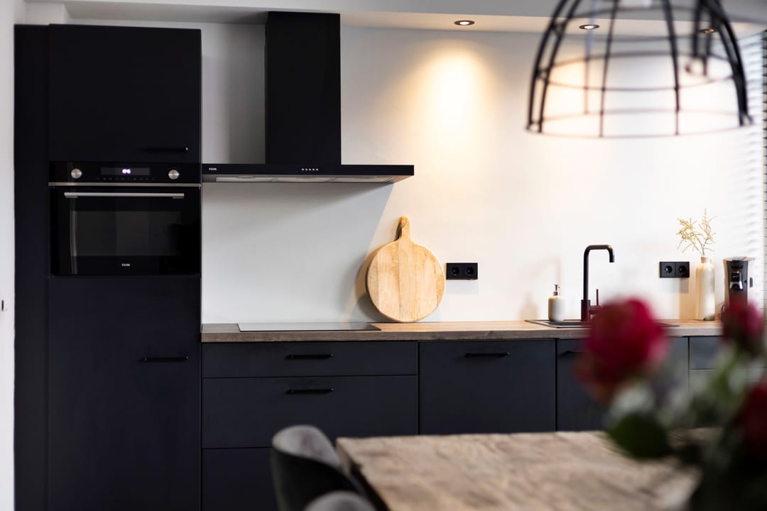 Foto 8 van Spechtstraat 26