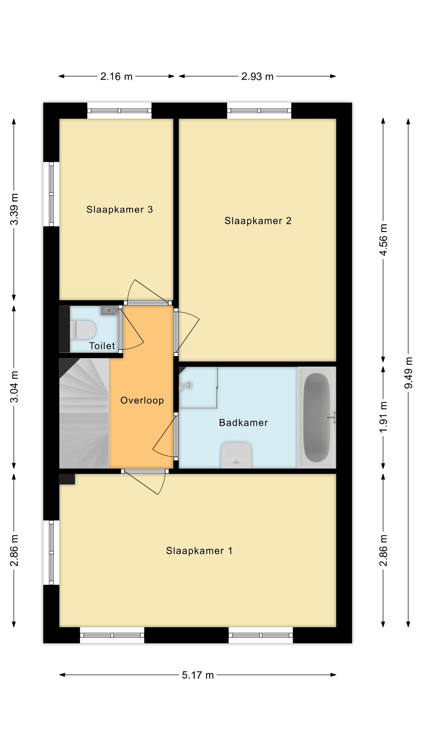 Foto 44 van Dingstal 7