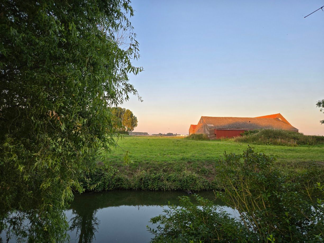 Photo 33 of Graaf Jansdijk 12