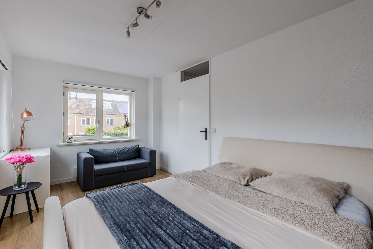 Foto 20 van Dingstal 7