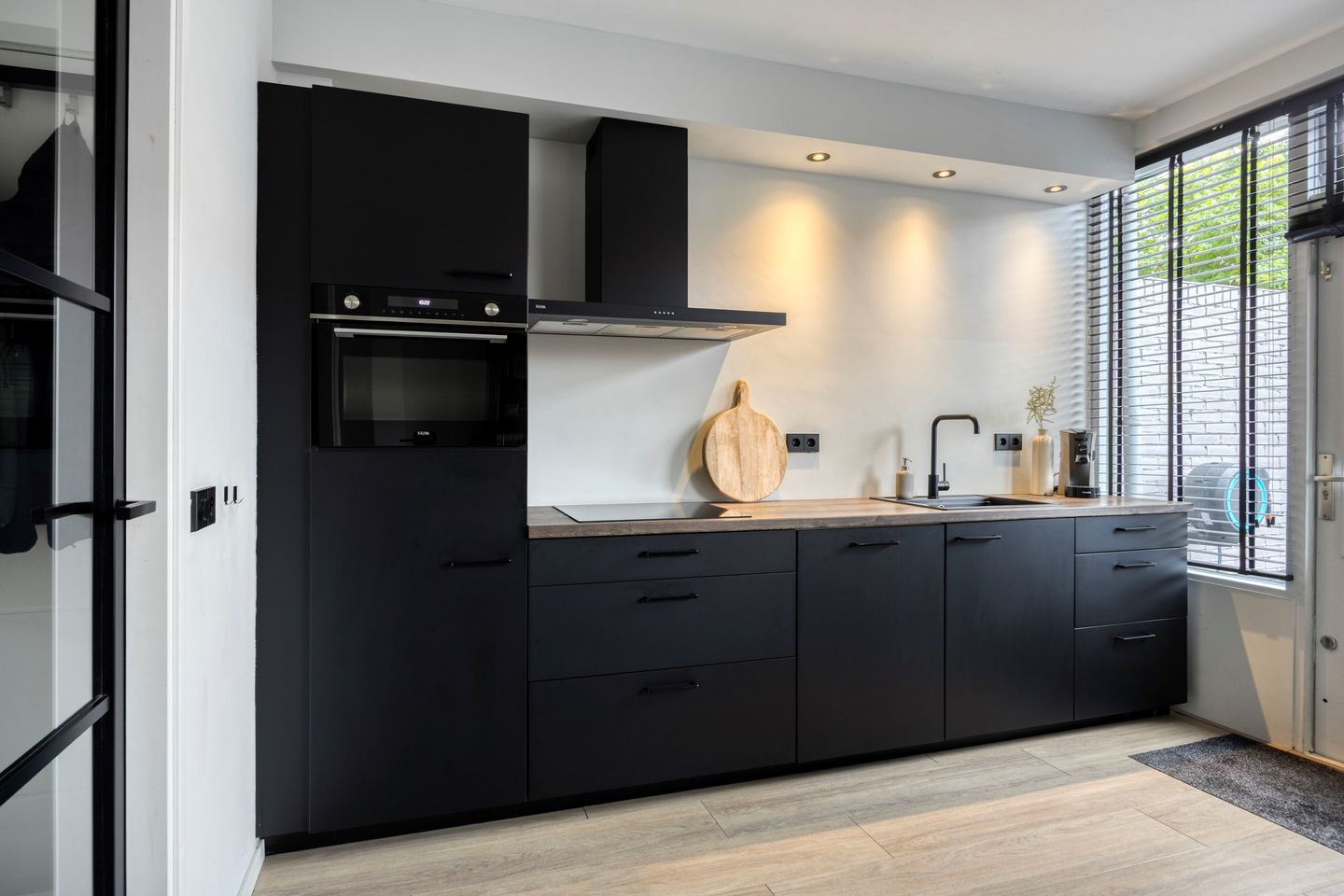 Foto 10 van Spechtstraat 26